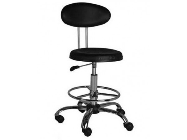 KONSOL TABURE 2188